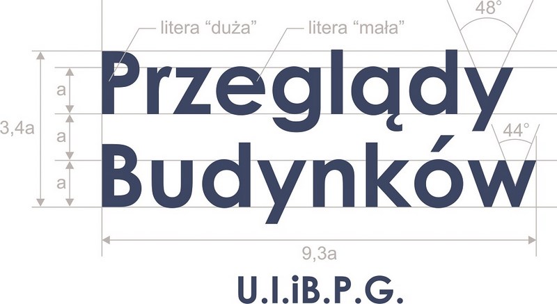 kontrole techniczne budynków Olkusz